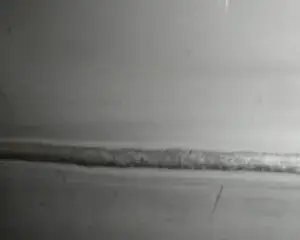 Décapage et passivation
