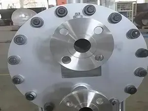 Emballage